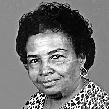 Search Bertha Pierce Obituaries and Funeral Services