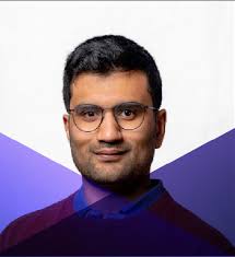 Data Protection Leader