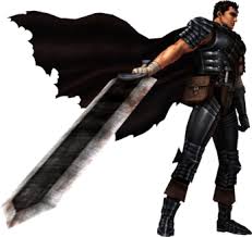 Bloodskal Blade | Elder Scrolls | Fandom