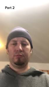 #chevrolet #trailblazer #2002 #i6 #O2 #sparkplug #automotive