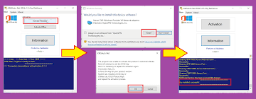 We did not find results for: Kmsauto Net Activator Download 2021 Official Website