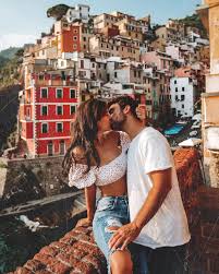 Stay Close Travel Far Couple Photos Couples Couple Goals