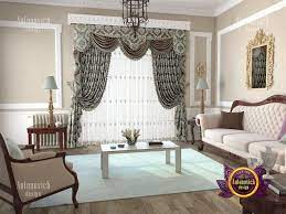 pin on indoor home decor