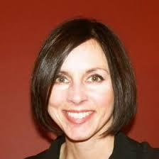 Barbara Abbott (barbaraabbott)