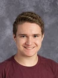 2020 Valedictorians and Salutatorians