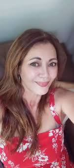 Hi all! I just wanted to introduce myself and share a photo I took last  summer. My line and my dominant arm are both broken right now. Hubby will  replace the line