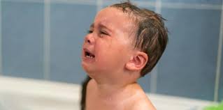 A new version of bath tubs leads to an arrival of bath chairs for the babies. A Parent S Guide To Buying The Most Practical Baby Bathtub