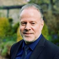 Craig Williams Email & Phone Number