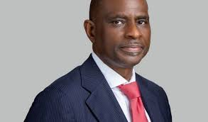 Habiba Katsha, Author at POCIT. Telling the stories and thoughts of the  underrepresented in tech.