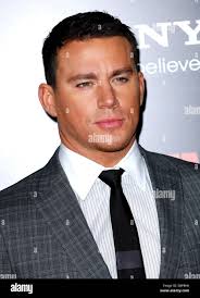 Channing hi-res stock photography and images