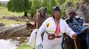 Download haka mona keya ikokobetsa . Boleng Ba Lekhulo Mme Puseletso Lesotho Famo Music Legend Links Healthy Pasture To Gainful Herds Youtube