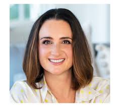 2023 Top 25 Agents and Teams