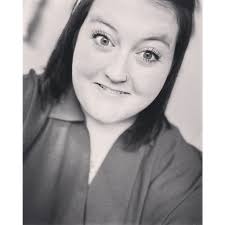 ECISD Teacher University