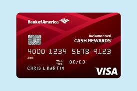 We did not find results for: Should I Get Bankamericard Cash Credit Card For Students Money