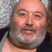 Kempfer Family Obituaries