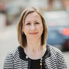 Waterloo Psychology Group