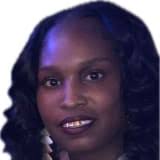 Nikki Harris Freeman Obituary (1979