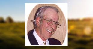 Larry Joe England Obituary February 25, 2012