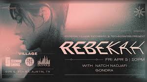 Image result for Incognito 2024 TX