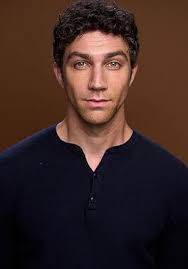 Matt DeMarco: Movies, TV, and Bio