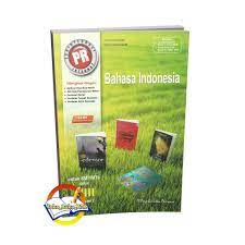 Download buku intan pariwara kelas 10 semester 2 pdf kunci jawaban bahasa inggris intan pariwara kelas 8 semester 1 buku pegangan guru bahasa inggris kelas 10 kurikulum 2013. Buku Lks Pr Kelas 8 Bahasa Indonesia Semester 2 Intan Pariwara Shopee Indonesia