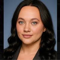 27000+ "Taryn -x" profiles