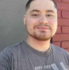 If Todd were to somehow get let go who would be best to replace him