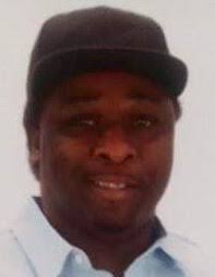 Obituary for Willie J. Huge, Jr.