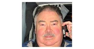 James Rolls Obituary (2023)