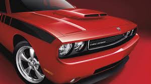 Image result for Tor Red 2010 Challenger