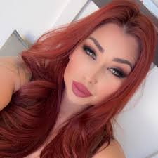 Pool vacuum recommendations under $300