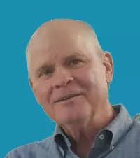 Golf Head Coach Tim Straub