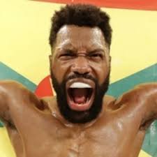 Operation Octagon OO