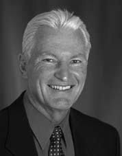 NSW DPI Annual Report 2006-07