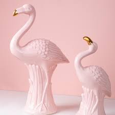 We're proud to say that our work here at thundersley home essentials is inspired by the enchanting look and feel of luxury chic window treatments & upholstered furniture and we add a dash of elegance and a touch of contemporary flair to create affordable and lovable designs for homes of every kind. Welcome To Home Essentials And Beyond Inc