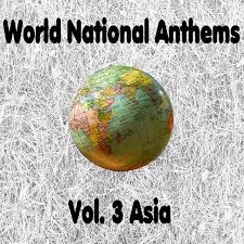 Maybe you would like to learn more about one of these? Malaysia Negaraku Malaysian National Anthem My Country Long Version Song By Glocal Orchestra Spotify