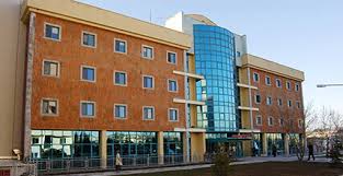 Ders kayıtları 28.01.2019 pazartesi günü başlayacak olan tıp fakültesi dönem 1,2,3,4,5 öğrencileri,eczacılık. T C Erciyes Universitesi Tip Fakultesi Hastaneleri