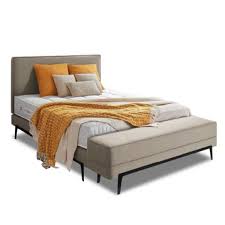 Finden sie ihr perfektes bett: Treca Mobel Betten Cramer Mobel Design