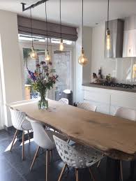 leuk voor boven de tafel in de keuken of in de gang de enige echte originele en handgemaakte lightbar vind je bij industria barverlichting industriele lampen en lampen