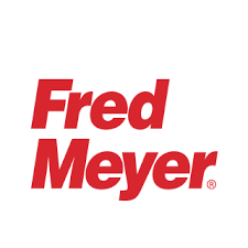 Meat and service fish counter clerk. Fred Meyer Home Facebook