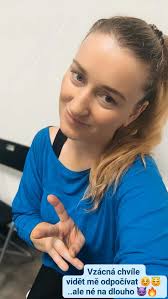 My youtube channel is called Lady Magdalena, by the way, link is in bio.  Môj youtube kanál sa volá Lady Magdalena, link je inak i pod mojou  profilovkou. #dance #beach #playa #bailando #