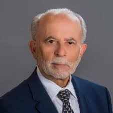 STATEMENT OF FINANCIAL INFORMATION