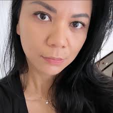 Can I use chapter 35 for master's degree and save chapter 33 for our  daughter?