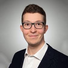 Ted Bohn's Instagram, Twitter & Facebook