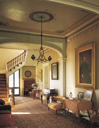 Guide To Victorian Lighting Old House Journal Magazine