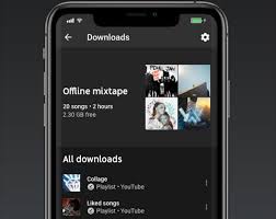 Here's how to use it. Download Music From Youtube To Iphone Youtube To Mp3 For Iphone