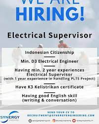 Ketinggalan at indonesian => english of explained: Tidak Ketinggalan In English Ranc Akbana
