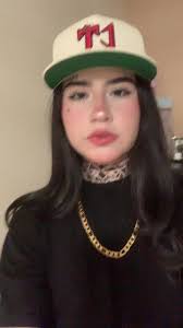 me entiendes? #jajaja #natanaelcano #disfraz #lol #risa #jej