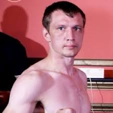 Frankie Stringer vs. Simas Volosinas, Butler vs. Sultan