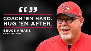 Team Elite Crusaders 15U